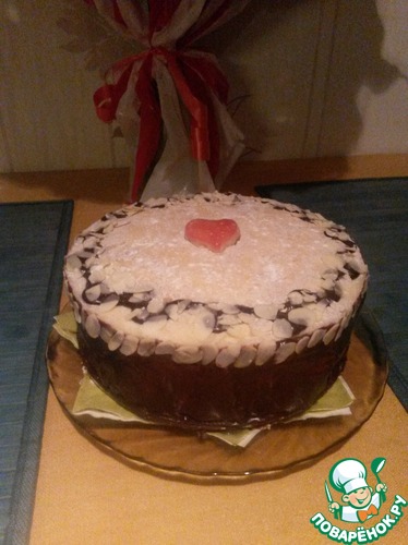 ������ ������