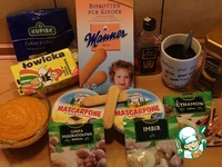 ��������� �������� �����������