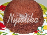 ���� "�������" � ������������� �����������