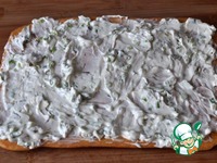 ���������� ����� "����������� ����" �����������