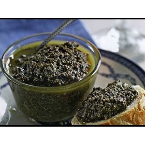 ���� "��������"