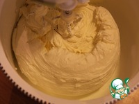 ��������� �������� �����������