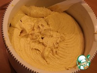 ��������� �������� �����������