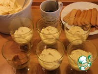 ��������� �������� �����������