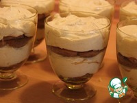 ��������� �������� �����������