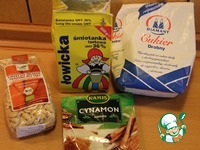 ��������� �������� �����������