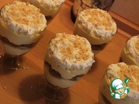 ��������� �������� �����������