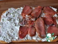 ���������� ����� "����������� ����" �����������