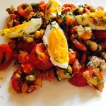 ����� �� ����� � �������� � ���������� �����