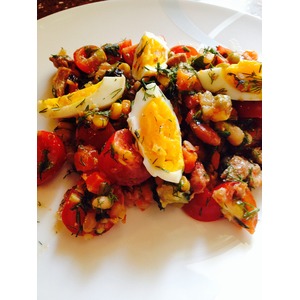 ����� �� ����� � �������� � ���������� �����