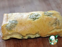 ���������� ����� "����������� ����" �����������