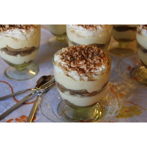 ��������� ��������