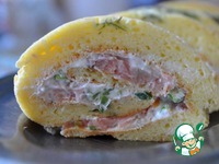 ���������� ����� "����������� ����" �����������