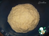 ����� � ������� ������� � ������� �����������