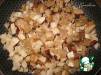 ����� � ������� ������� � ������� �����������