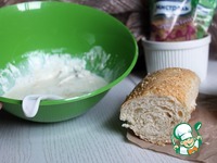 ����������� ������������ ������ �����������