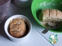 ����������� ������������ ������ �����������