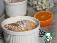 ����������� ������������ ������ �����������