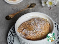 ����������� ������������ ������ �����������