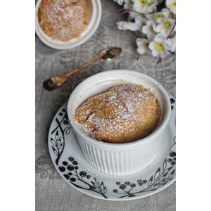 ����������� ������������ ������