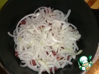 ������� �����������