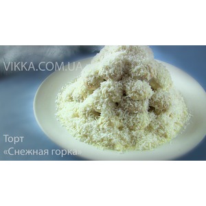 ���� "������� �����"