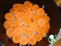 ������� �����������