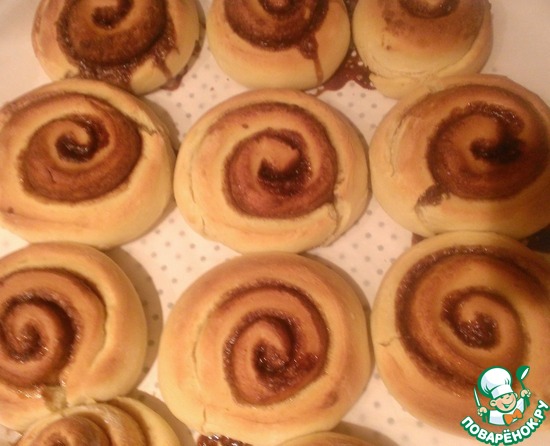 ������� � �������