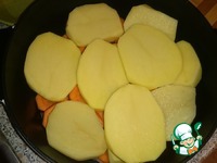 ������� �����������