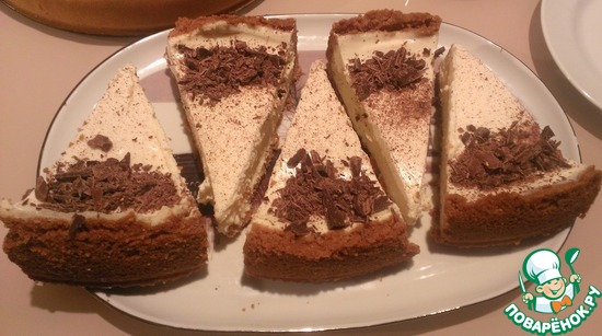 ������� �� ���-�������