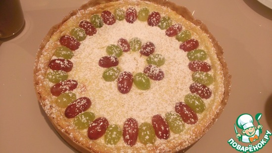 �������� ��������� ����