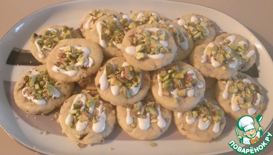 �������� ������� � ������� ������ � ����������