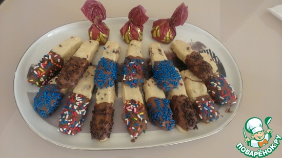 �������� ������� � ������� ������ � ���������