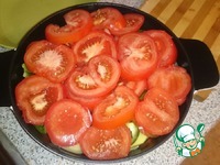 ������� �����������