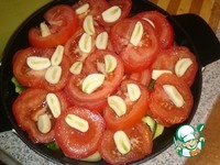 ������� �����������