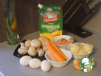 ����� "��������� �����" �����������