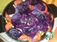 ������� �����������