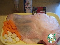 ���������� ������� ����� �����������