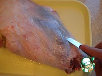 ���������� ������� ����� �����������