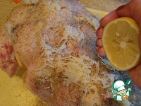 ���������� ������� ����� �����������