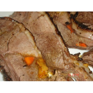 ���������� ������� �����