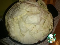 ������� �����������