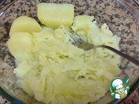 ����� "�������" �����������