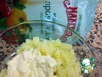 ����� "�������" �����������