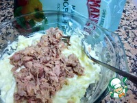 ����� "�������" �����������