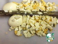 ����� "�������" �����������