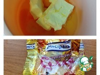 ���������� ����� � ����� � ������� �����������