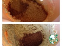 ���������� ����� � ����� � ������� �����������