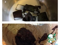 ���������� ����� � ����� � ������� �����������