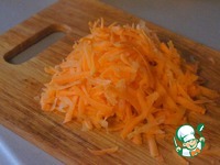 ����� "��������� �����" �����������